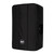 RCF Cover-HD15 Protective Cover for HD15 Speaker